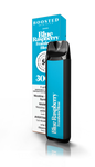 Boosted Bar Plus S50 (New Version)
