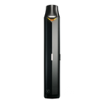 Vuse ePod 2