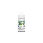 Berry Drop Salt Nic