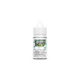 Berry Drop Salt Nic