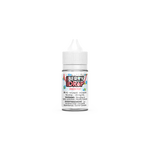 Berry Drop Salt Nic