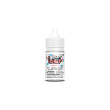 Berry Drop Salt Nic