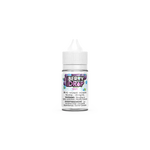 Berry Drop Salt Nic