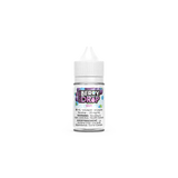 Berry Drop Salt Nic