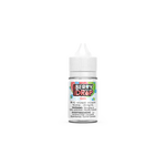Berry Drop Salt Nic