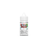 Berry Drop Salt Nic
