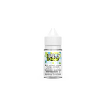 Berry Drop Salt Nic