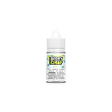 Berry Drop Salt Nic
