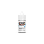 Berry Drop Salt Nic