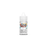 Berry Drop Salt Nic