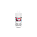 Berry Drop Salt Nic