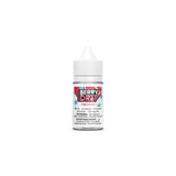 Berry Drop Salt Nic