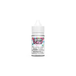 Berry Drop Salt Nic