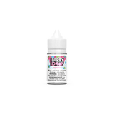 Berry Drop Salt Nic