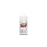 Berry Drop Salt Nic