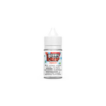 Berry Drop Salt Nic