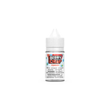 Berry Drop Salt Nic