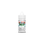 Berry Drop Salt Nic