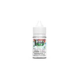 Berry Drop Salt Nic