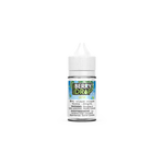 Berry Drop Salt Nic
