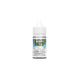 Berry Drop Salt Nic