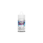 Berry Drop Salt Nic