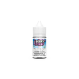 Berry Drop Salt Nic