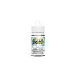 Berry Drop Salt Nic
