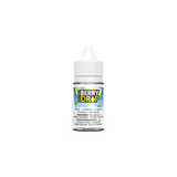 Berry Drop Salt Nic