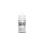 Berry Drop Salt Nic