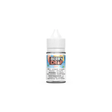 Berry Drop Salt Nic