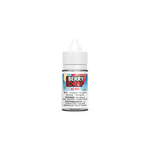 Berry Drop Salt Nic