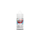Berry Drop Salt Nic