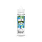 Berry Drop E-Liquid