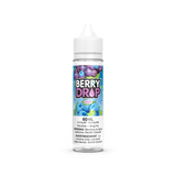 Berry Drop E-Liquid