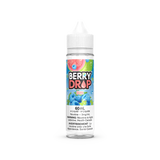 Berry Drop E-Liquid