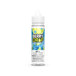 Berry Drop E-Liquid