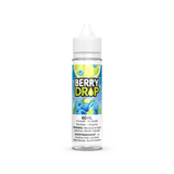 Berry Drop E-Liquid