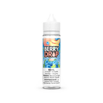 Berry Drop E-Liquid