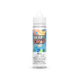Berry Drop E-Liquid