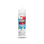 Berry Drop E-Liquid