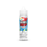 Berry Drop E-Liquid