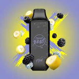 Flavour Beast Flow 5000