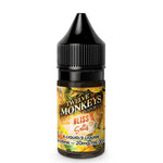 Twelve Monkeys E-Liquid 20mg | 10mg