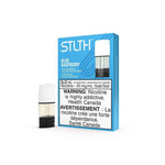 STLTH Pods