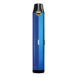 VUSE EPOD 2+ DEVICE