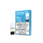 STLTH Pods