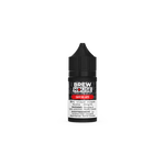 Brew House E-Liquid