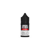 Brew House E-Liquid