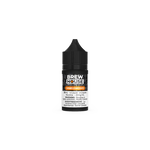Brew House E-Liquid